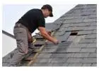 Best Roof Repairs in Langley