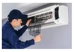 Best Air conditioning Repairs in St Marys Cray