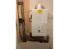 Best Boiler Installation in Patchway