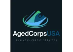 Become an Aged Corporation VIP Broker