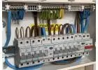 Best Fuse Board Replacements in Margate