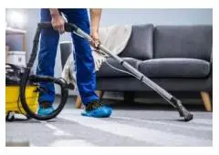 Best service for Strata Cleaning in Cremorne