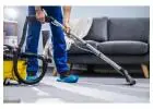 Best service for Strata Cleaning in Cremorne