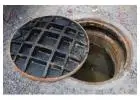 Best service for Blocked Drains in North Avoca