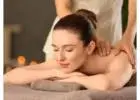 Best Body Massage in Keizer