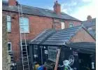 Best Gutters Fascias and Soffits in Newark on Trent