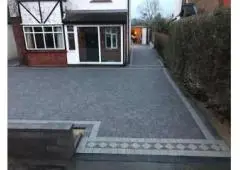 Best Paving Services in Enfield