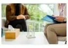 Best service for Couples Counselling in Mornington
