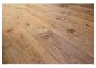 Best Laminate Flooring in Plaistow