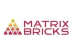  Unlock Success: Premier PPC Company in USA | Matrix Bricks