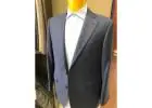 If you are looking for Suit Tailoring in Yorkdale
