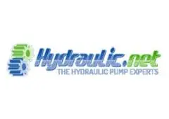 Gear Pump Hydraulic