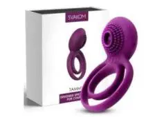 Purchase Best Sex Toys in Kalba | WhatsApp: +971 563598207