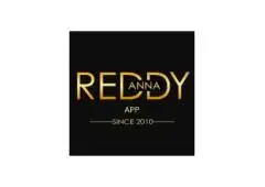 The Rise of Reddy Anna ID: How It's Changing the Betting Industry