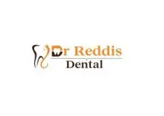 DrReddis Dental Clinic : Best Dentist in Kondapur| Root canal treatment in Hyderabad
