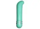 Purchase Best Quality Sex Toys in Chiang Mai