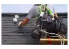 Best Roof Repairs in Hampton Vale