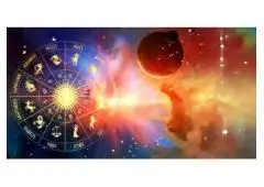 Best Astrologer in Canberra - Pandit Hari Krishna - Ask First Question Free