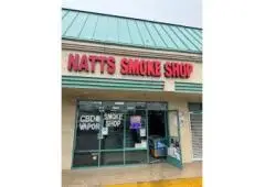 Best Tobacco Shop in West Covina