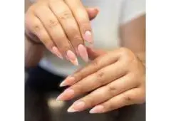 Best Services for Nail Art Design in San Bruno