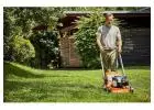 Best service for Lawn Mowing in Sydenham