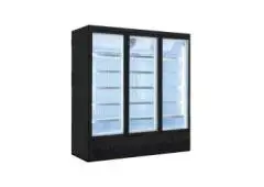 Buy the Perfect Display Freezer from Our Store Right Now
