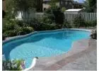 Best Pools in Willoughby