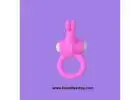 Buy Online Sex Toys in Al Manqaf | Kuwaitsextoy.com