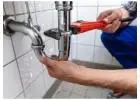 Best Service for Emergency Plumbing in Box Hill