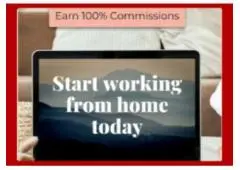 "Fast Track to Freedom: 2 Hours a Day to Financial Success!"