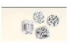 Sparkle Your Love Story: Discover Unique Diamond Engagement Rings