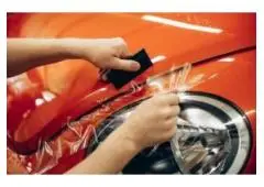 Best Service for Paint Protection in Maroubra