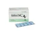 Cenforce 100 mg is a medication that treats premature ejaculation and impotence