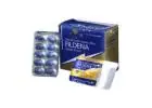 Fildena Super Active offers better sexual stimulation 