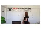 MGM Investigations- Offering Reliable Summons Service in Adelaide for Years
