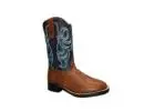 Quality Western Boots for Sale