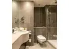Best Bathroom renovations in Charlemont