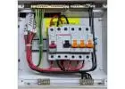 Best Switchboard upgrades in Charlemont