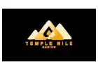 Dive into the Opulence of Temple Nile: A Premier Online Casino Experience
