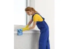 Best Service for After Builder Cleaning in Enfield