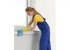 Best Service for After Builder Cleaning in Enfield