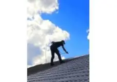 Best Roofing Service in West Blatchington