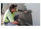 Best Service for Exterior Plastering in Tamworth
