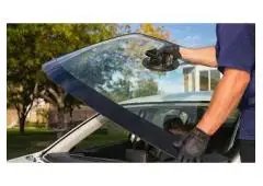 Best service for Windscreen Replacement in Dandenong