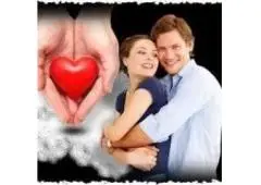 SAME DAY RESULTS GET BACK YOUR LOST LOVER SPELLS @ +256752475840 PROF NJUKI VOODOO SPELL CASTER USA,