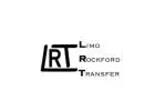 Limo Rockford Transfer Inc