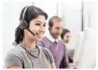 Telus Online Live Chat Support Canada