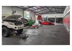 Want Best Cars Servicing in Yamanto?