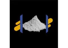 Reputable Manufacturers of Calcium Carbonate Powder