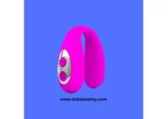 Buy Now Sex Toys in Khor Fakkan | Dubaisextoy.com